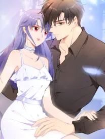 海贼王 91免费看